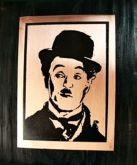 Exemplo Chaplin