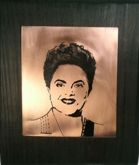 Exemplo Dilma
